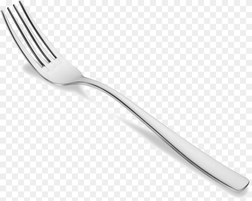 1369x1095 Dinner Forks, Cutlery, Fork PNG