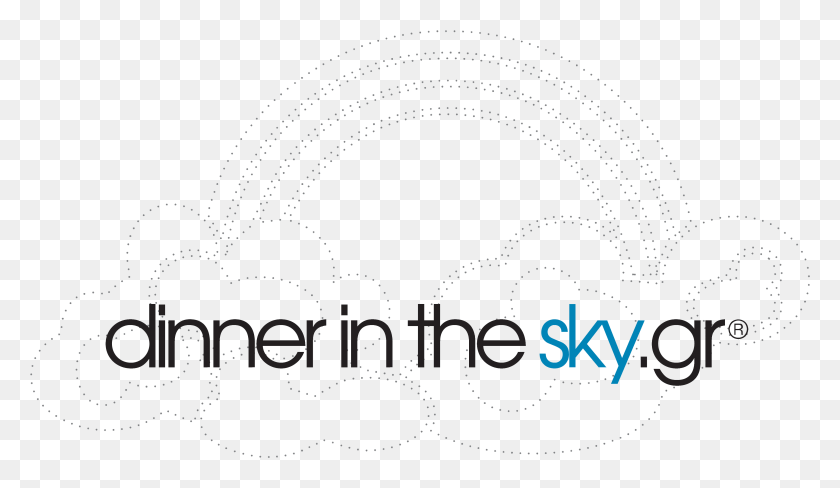 4147x2276 Dinner In The Sky Openid, Text, Number, Symbol HD PNG Download