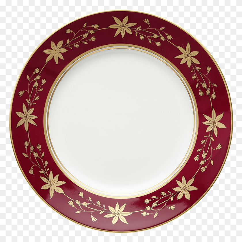 880x880 Dinner Plate Grande Galerie Plate, Porcelain, Pottery HD PNG Download