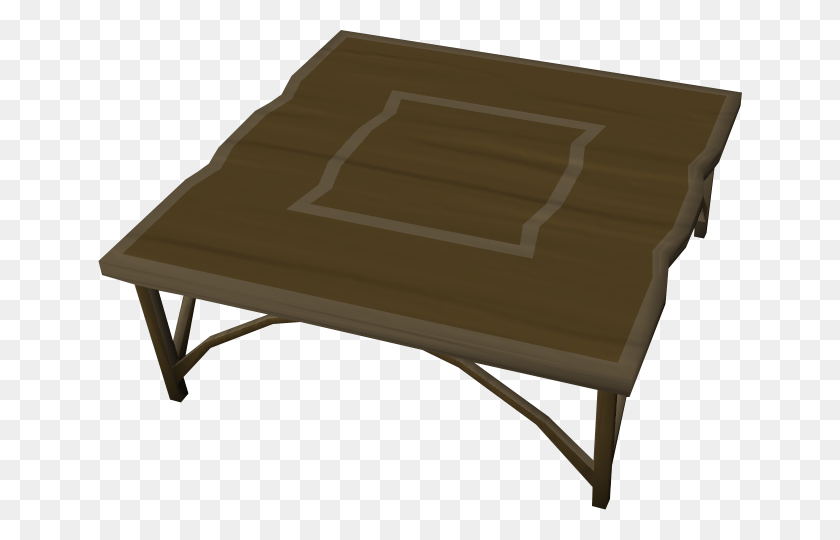 644x480 Dinner Table Coffee Table, Furniture, Coffee Table, Tent HD PNG Download