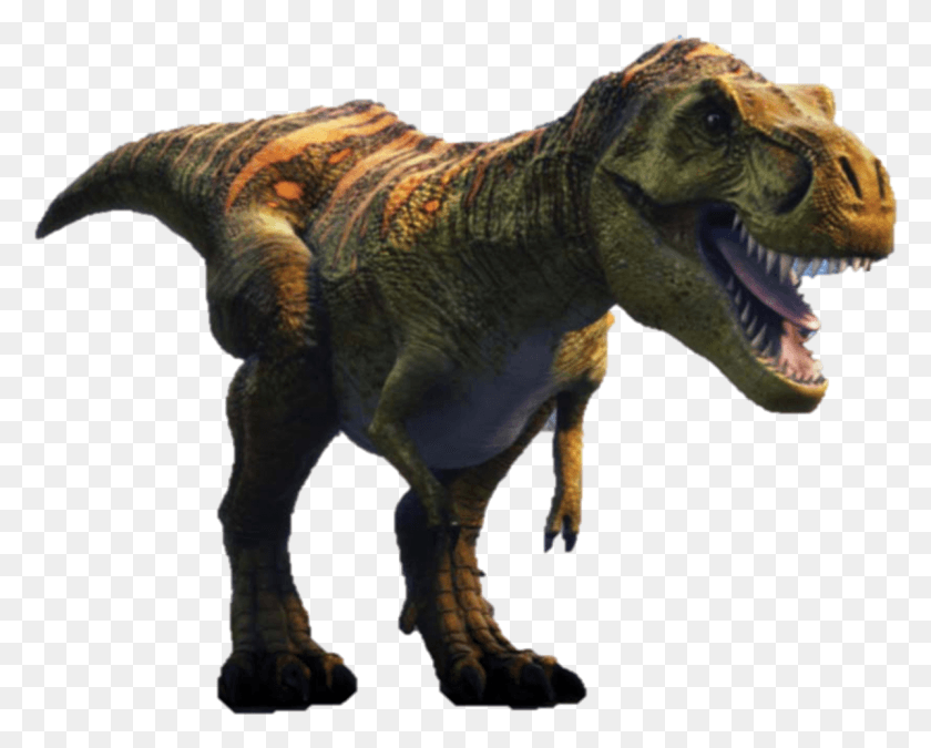 1196x944 Дино Дэн Тиранозаврио Рекс, Динозавр, Рептилия, Животное Hd Png Скачать