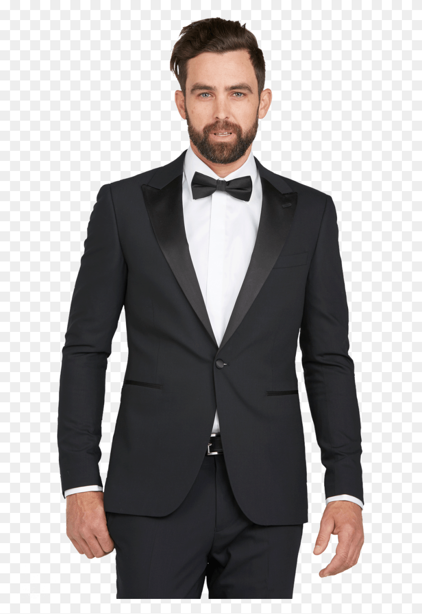 960x1429 Dino Married At First Sight, Clothing, Apparel, Suit HD PNG Download