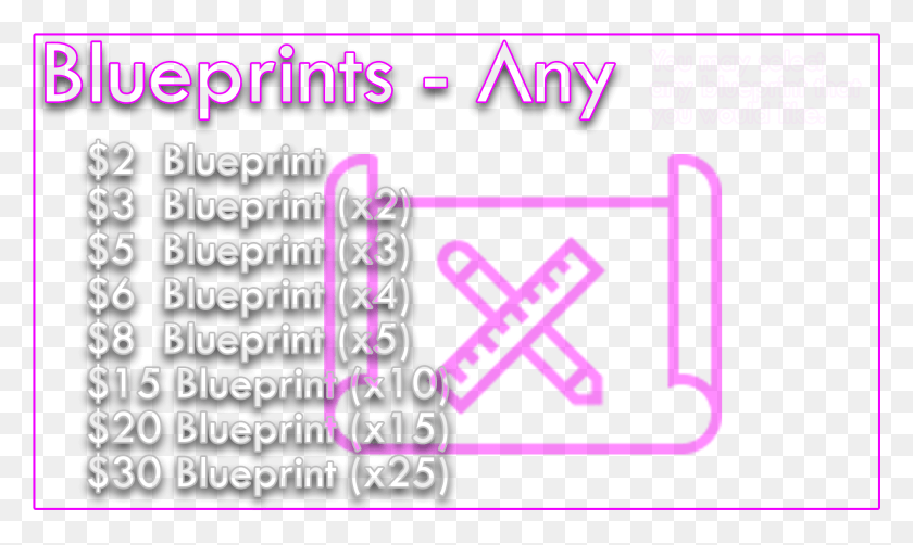 1893x1074 Dinos Blueprints Graphics, Text, Alphabet, Paper HD PNG Download