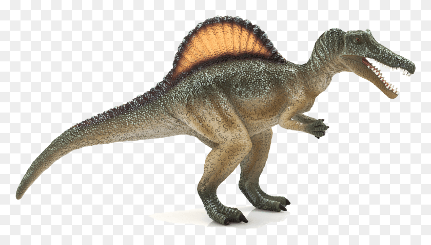 3940x2121 Приключения Динозавров Выставка Динозавров, Демонстрирующая Все Доисторические Млекопитающие Динозавров Hd Png Скачать