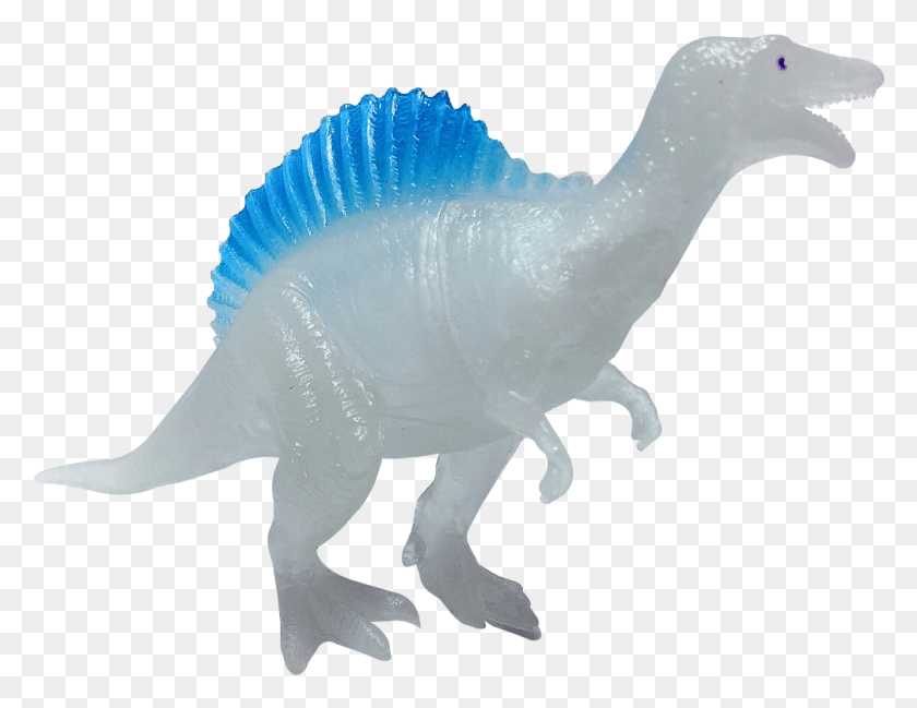 1004x759 Приключения Динозавров Лесотозавр, Животное, Птица, Додо Png Скачать