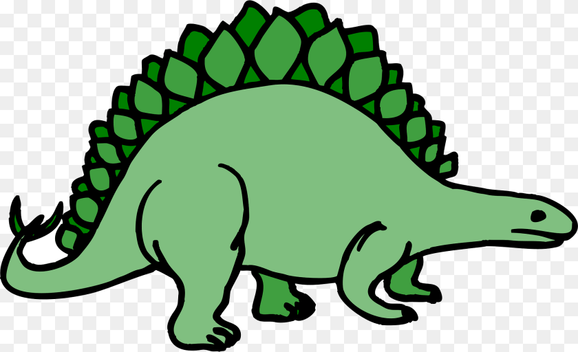 Dinosaur Clipart, Animal, Mammal, Wildlife, Fish Sticker PNG