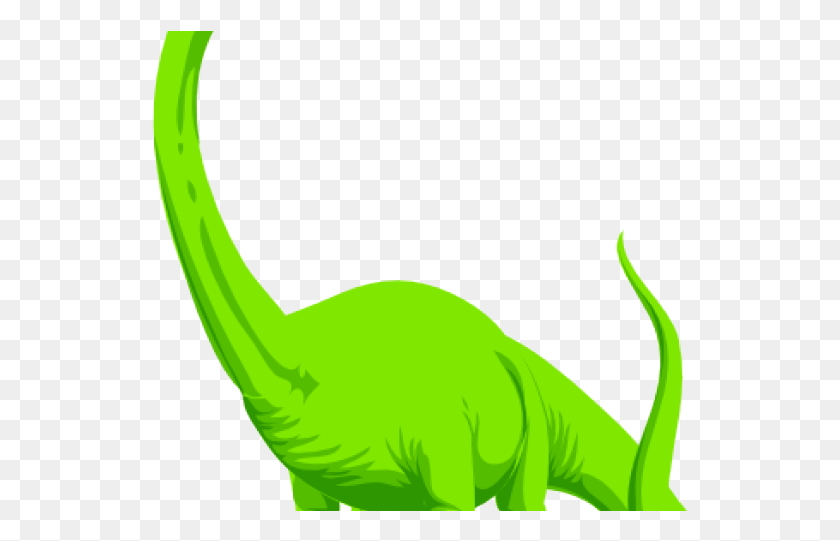 537x481 Dinosaurio Png / Brontosaurio Hd Png