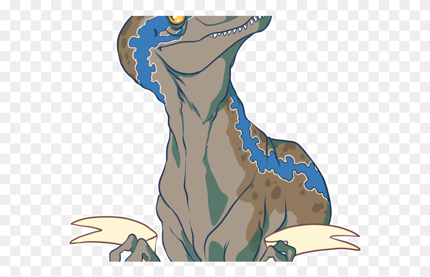 577x481 Dinosaurio Png / Daddy Jurassic World Png