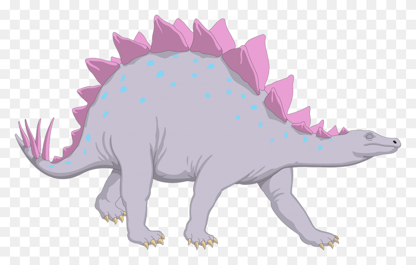 1280x784 Png Динозавр, Животное, Рептилия, Игуана Png Скачать