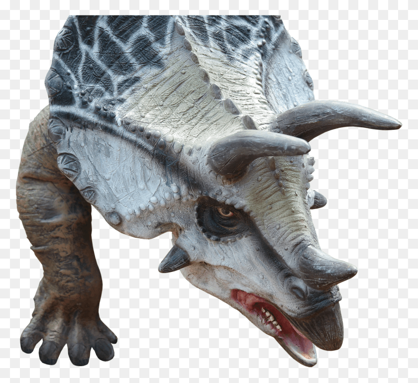 1211x1103 Dinosaurio Dino Lagarto Gigante Dino Park Chisinau, Reptil, Animal, T-Rex Hd Png