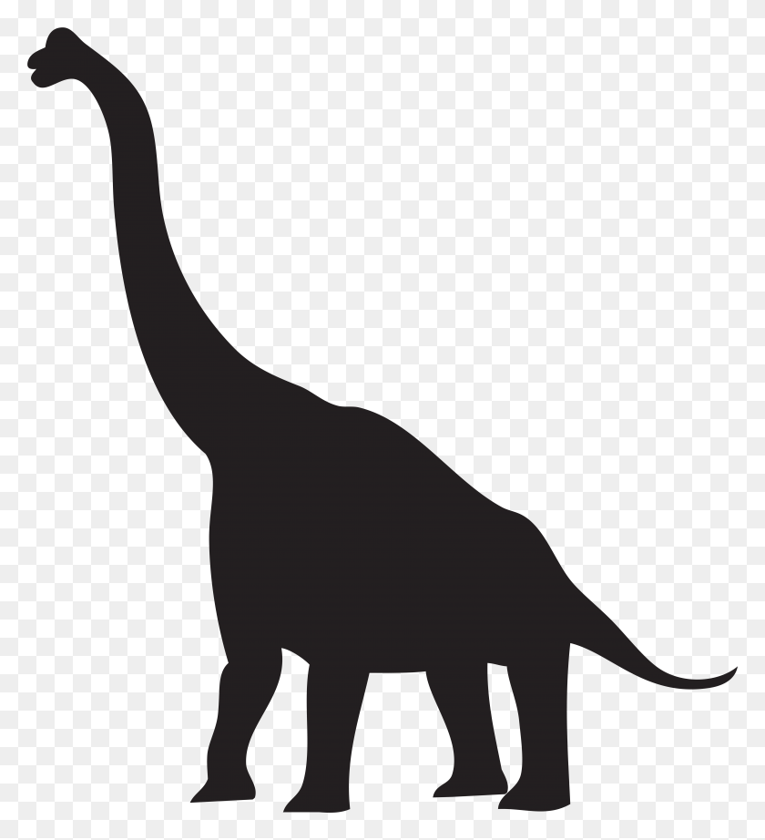 7169x7924 Dinosaur Image Gallery Yopriceville View Full, Animal, Reptile, T-rex HD PNG Download