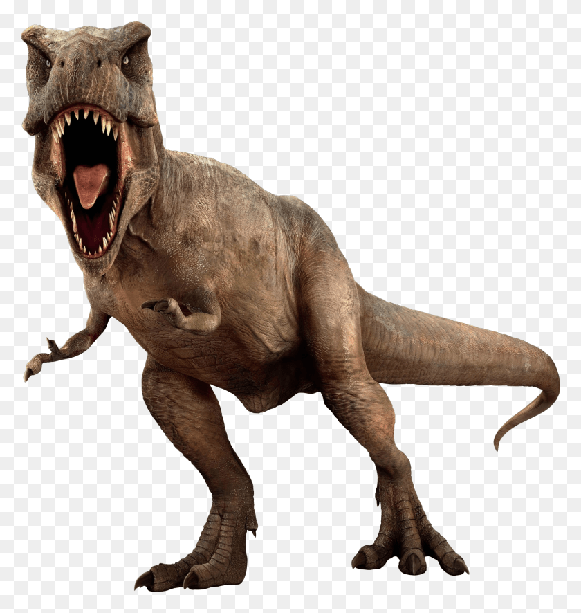 2018x2138 Dinosaurio Jurassic World Rex, T-Rex, Reptil, Animal Hd Png