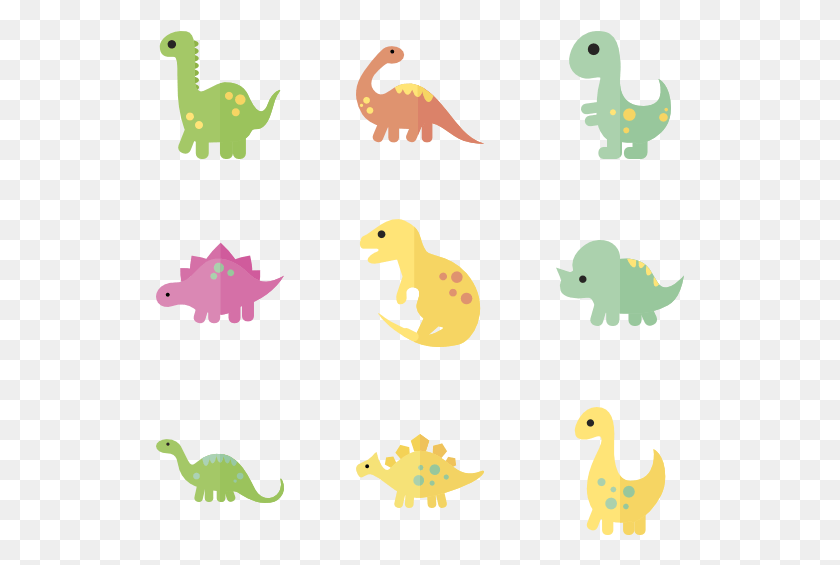 529x505 Dinosaurio Png / Dinosaurio Png