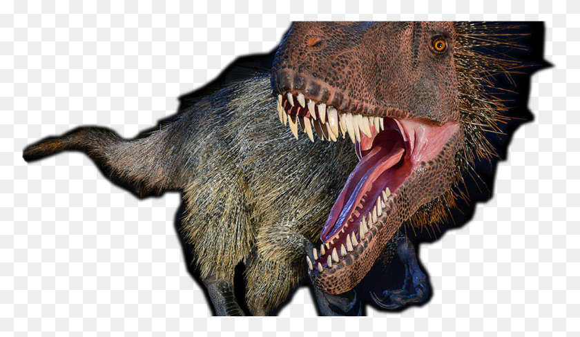 1149x631 Descargar Png / Dinosaurios, T-Rex, Reptiles, Dinosaurios Hd Png