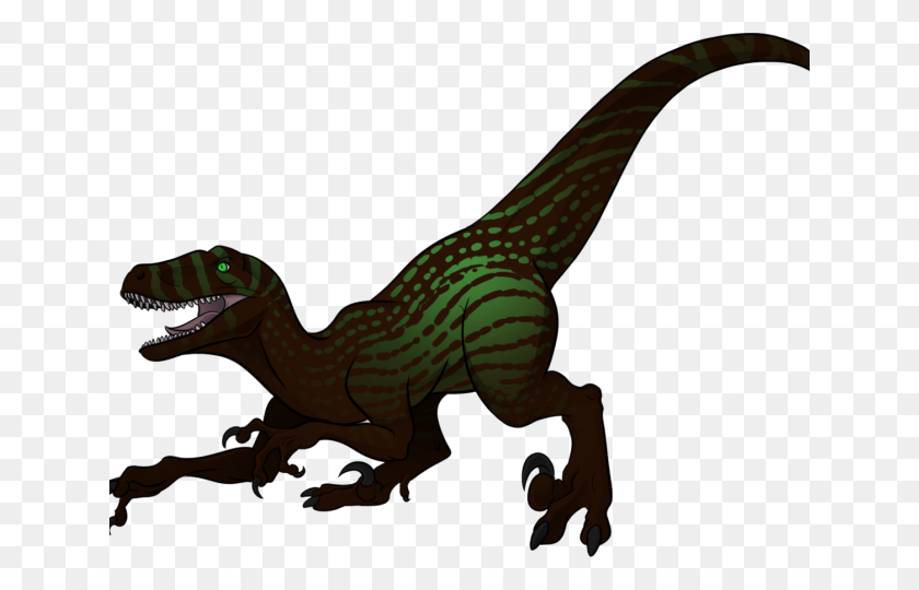 640x480 Tyrannosaurus Reptil Png / Dinosaurio Png