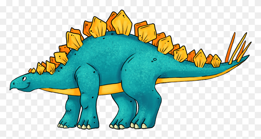 1814x901 Динозавры Png Скачать