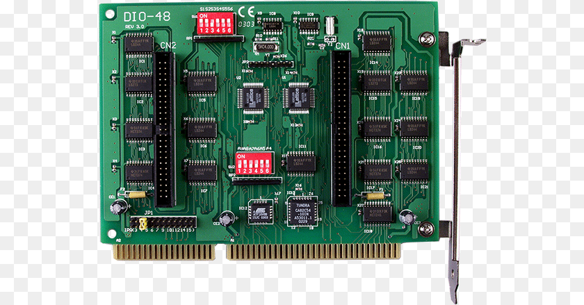 561x439 Dio 48 Electronic Engineering, Computer Hardware, Electronics, Hardware, Computer Clipart PNG