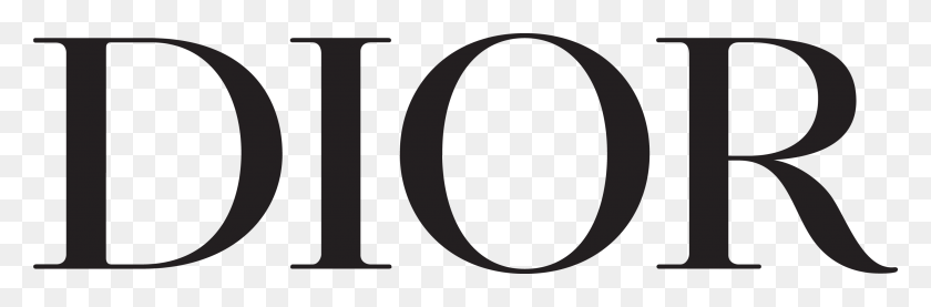 2900x810 Логотип Dior Home Новый Логотип Dior, Текст, Овал, Этикетка Hd Png Скачать