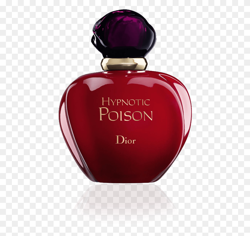 451x731 Dior Hypnotic Poison Eau De Toilette Dior Hypnotic Poison Eau De Toilette, Cosmetics, Bottle, Perfume HD PNG Download