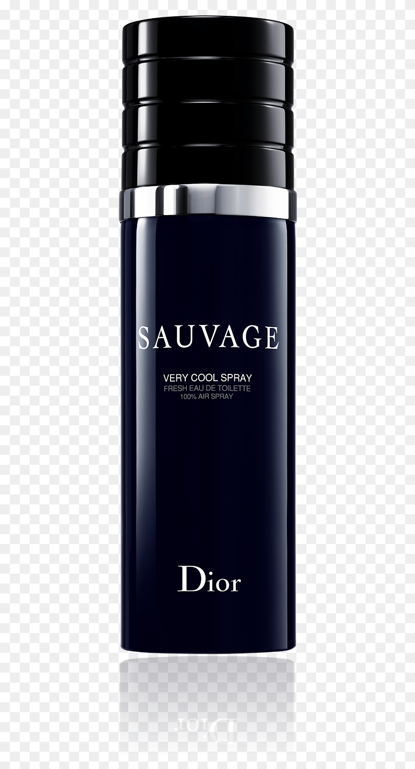 362x1495 Dior Men39s Sauvage Eau De Parfum Spray 2 Oz, Bottle, Alcohol, Beverage HD PNG Download
