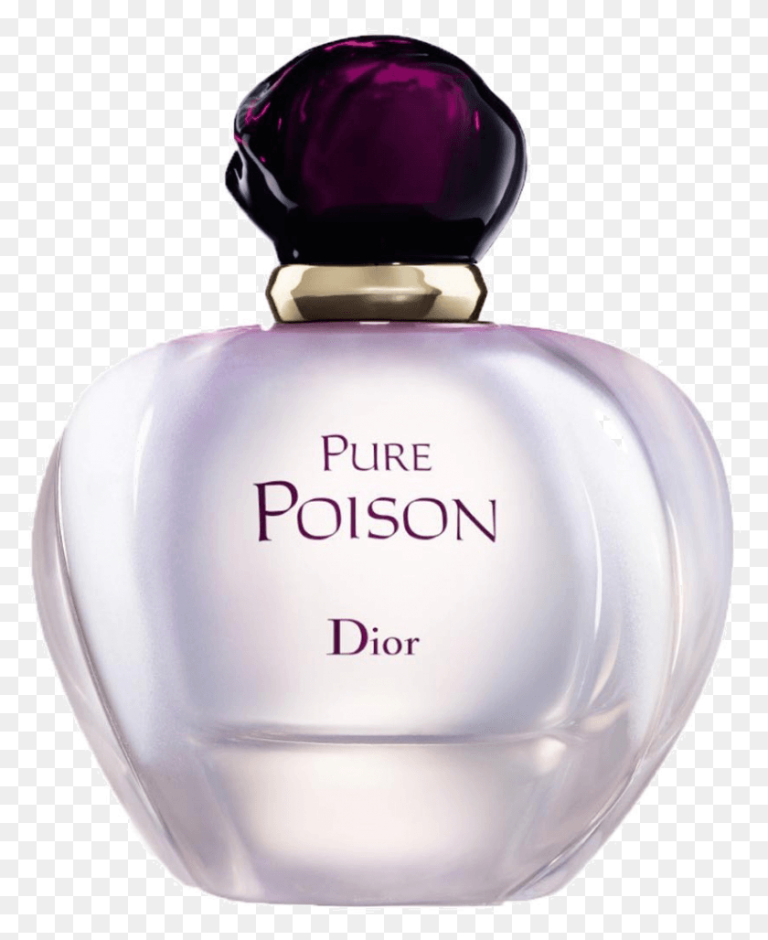 825x1024 Descargar Png / Dior Parfm, Perfume, Cosméticos, Botella Hd Png