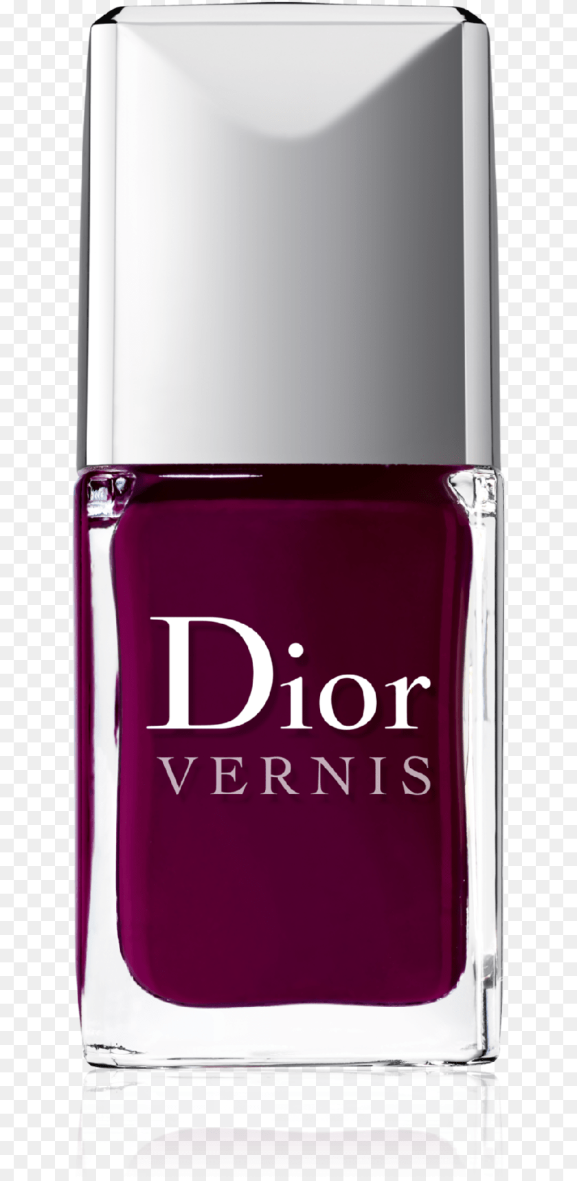 Dior Vernis, Cosmetics, Bottle, Nail Polish, Appliance Sticker PNG