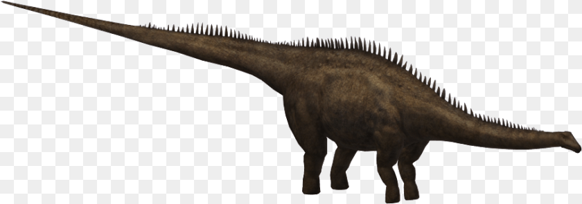 Diplodocus Diplodocus Walking With Dinosaurs, Animal, Dinosaur, Reptile, T-rex Clipart PNG