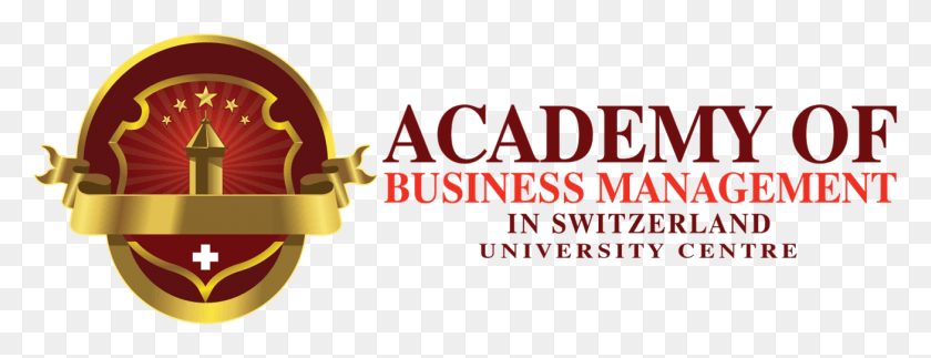 1306x442 Diploma In Hospitality Management In Private Universities Academy Of Saint Elizabeth Logo, Text, Word, Sweets HD PNG Download