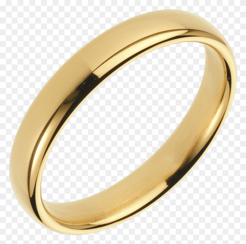 982x973 Dipping It Into Hot Soapy Water Is Enough To Restore Alianza De Oro Mujer, Gold, Ring, Jewelry Descargar Hd Png