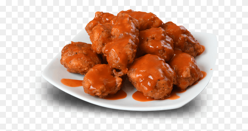 634x385 Dipping Sauces Chicken Balls, Meatball, Food, Dish HD PNG Download