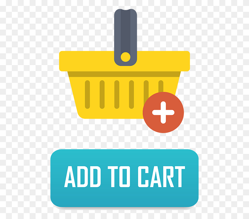 500x680 Direct Add To Cart Button Serial Buku Tempo Ali Moertopo, Text, Security, Light HD PNG Download