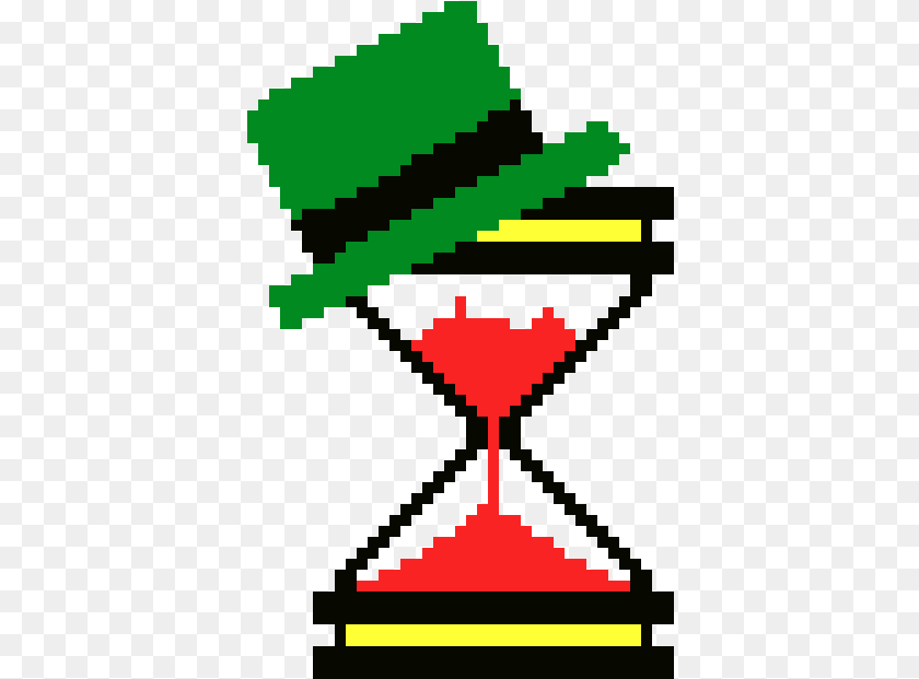 391x621 Direct Image Link, Alcohol, Beverage, Cocktail Sticker PNG