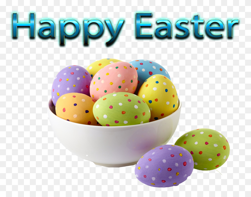 1503x1157 Direct Sales Online Easter Games, Egg, Food, Easter Egg HD PNG Download