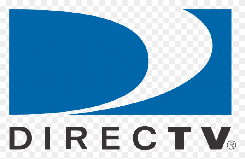 963x598 Direct Tv Logo Diseño Gráfico, Luna, El Espacio Ultraterrestre, Noche Hd Png