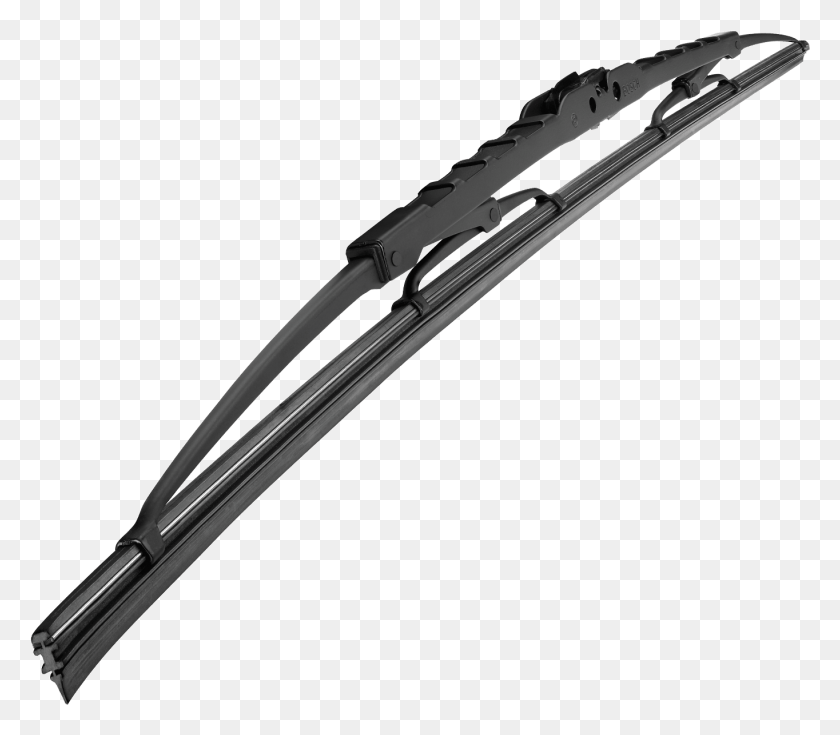 1364x1181 Directconnect Wiper Blades Car Wiper, Weapon, Weaponry, Blade HD PNG Download