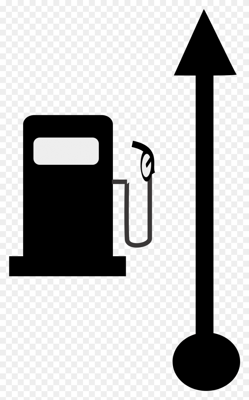 1107x1832 Direction Map Route Petrol Pump Icon, Gun, Weapon, Weaponry HD PNG Download
