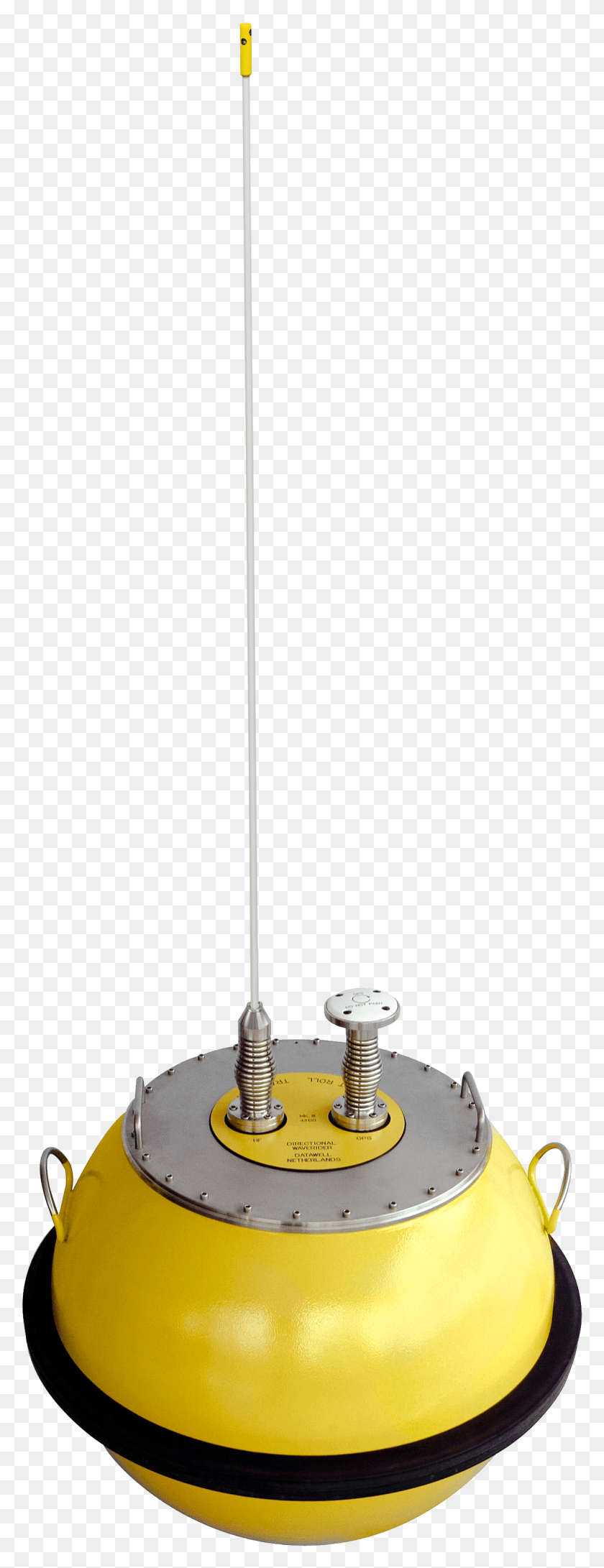 1165x3170 Directional Waverider Dwr G Datawell Dwr G, Lamp, Lighting, Lampshade HD PNG Download