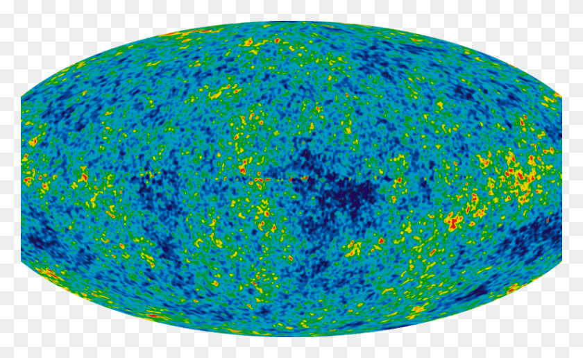 820x480 Directions From Brhadharanyaka Upanishad Cosmic Microwave Background Radiation, Ornament, Outer Space, Astronomy HD PNG Download