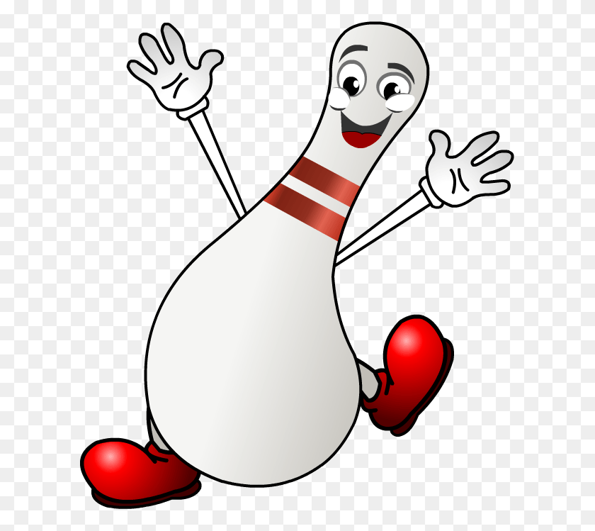 614x689 Bowling Png / Bola De Boliche Png