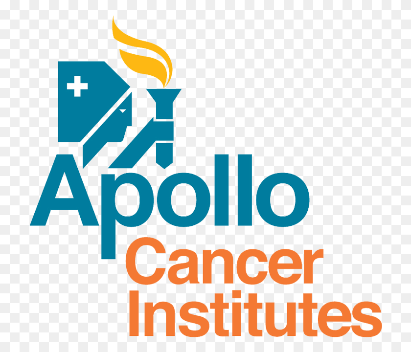 722x660 Director Apollo Cancer Institute Apollo Hospitals Apollo Cancer Institute Hyderabad, Light, Text, Torch HD PNG Download