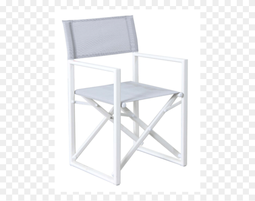 481x601 Director Chair Folding Chair, Canvas, Furniture, Home Decor HD PNG Download