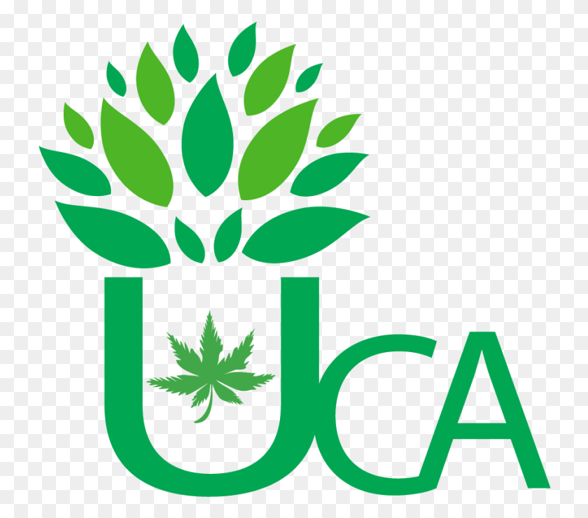 734x680 Director Umpqua Cannabis Association 541 530 Greens Steel Logo, Plant, Symbol, Leaf HD PNG Download