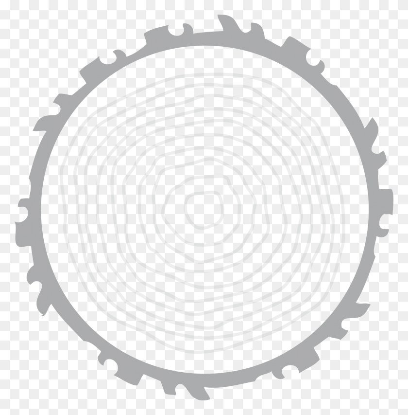 1465x1490 Directorate General Of Training, Rug, Spiral, Maze HD PNG Download