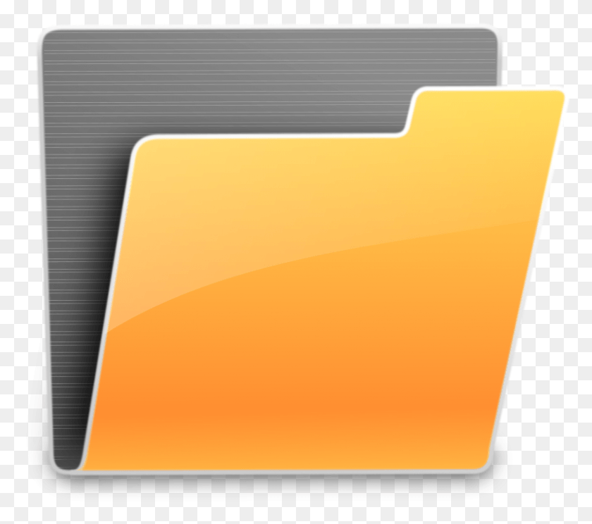 793x696 Directory Icon Folder Icon Visio, Text, File, File Folder HD PNG Download