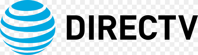 Directv Logo New Directv Logo, Sphere, Person Transparent PNG