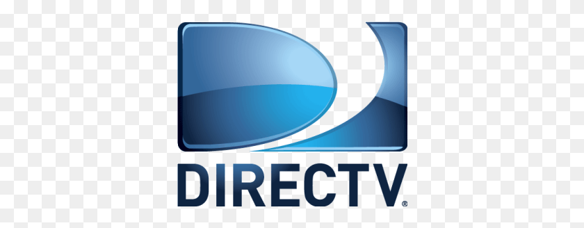 332x268 Directv Logo Vector Logo De Directv, Symbol, Trademark, Text HD PNG Download
