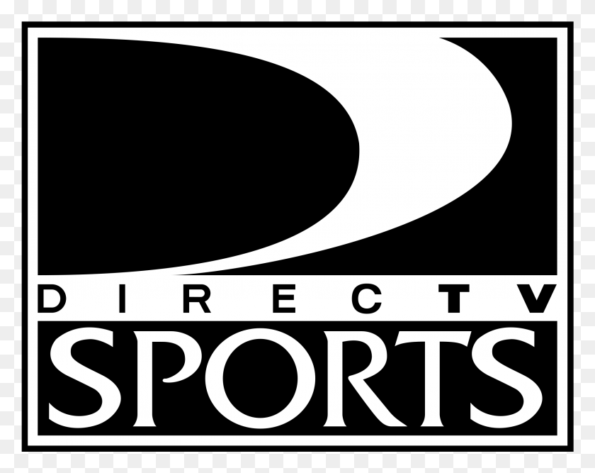 2191x1707 Descargar Png / Logotipo De Directv Sports, Nuevo Logotipo De Directv Sports, Texto, Número, Símbolo Hd Png