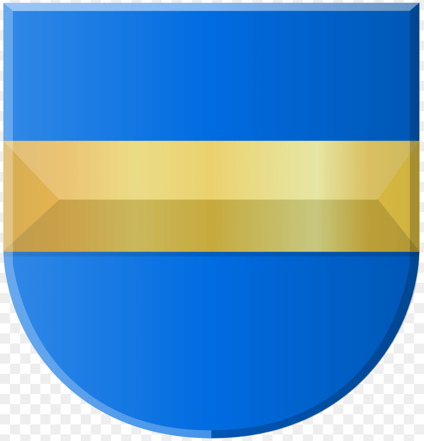 Dirk Boekel Wapen Clipart, Armor, Shield Transparent PNG