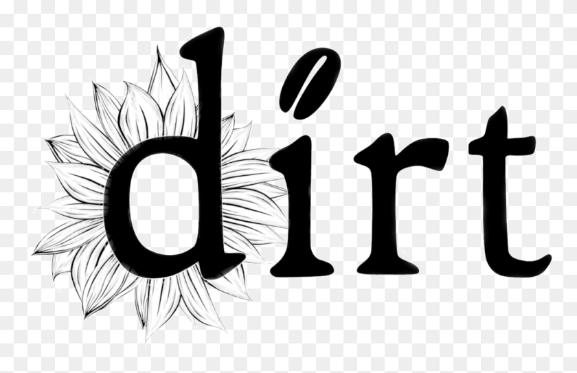 983x609 Dirt, Text, Alphabet HD PNG Download