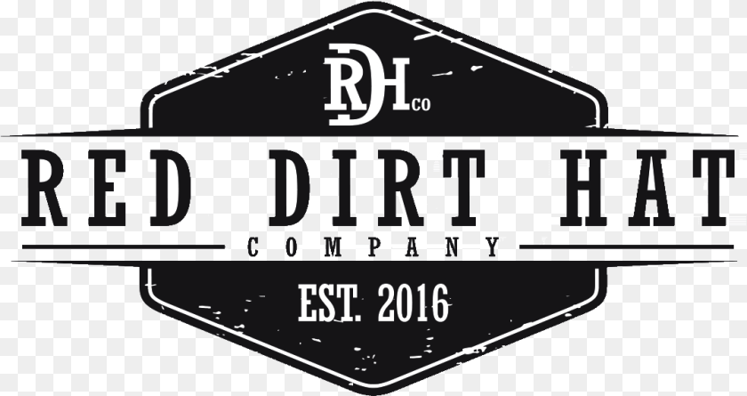 Dirt, Symbol, Architecture, Building, Factory PNG